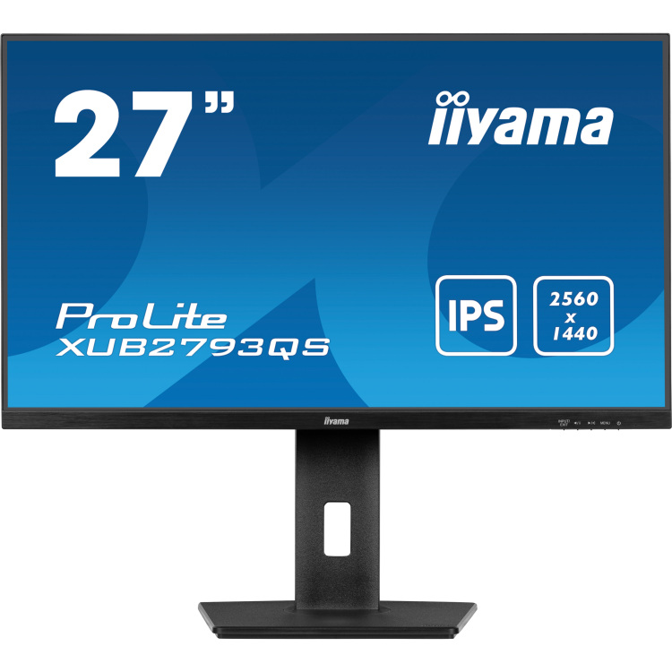 iiyama-ProLite-XUB2793QS-B7-ledmonitor