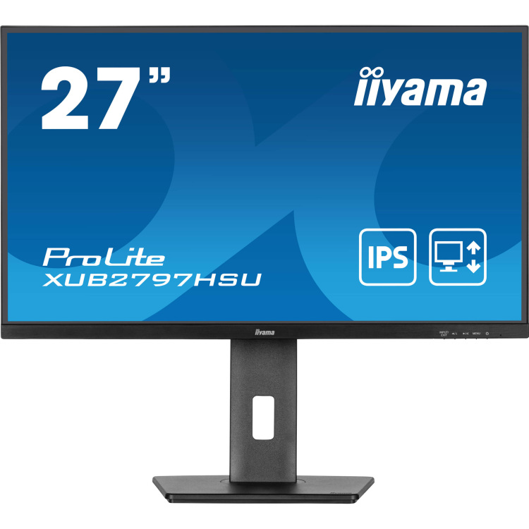 iiyama-ProLite-XUB2797HSU-B2-ledmonitor