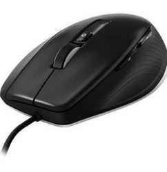3DConnexion-CadMouse-Pro-muis