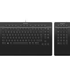 3DConnexion-Keyboard-Pro-with-Numpad-toetsenbord