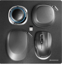 3DConnexion-SpaceMouse-Wireless-Kit-2-Bluetooth-Edition-muis