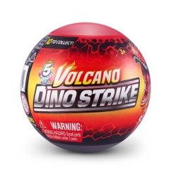 5-Surprise-Dino-Strike-Series-4