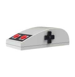 8BitDo-N30-Wireless-Mouse