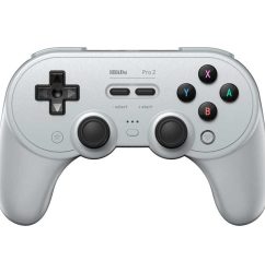 8BitDo-Pro-2-PS-gamepad