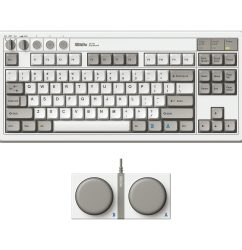 8BitDo-Retro-Mechanical-Keyboard-M-Edition-gaming-toetsenbord