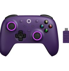 8BitDo-Ultimate-2-Wireless-gamepad