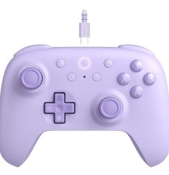 8BitDo-Ultimate-2C-Wired-gamepad