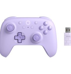 8BitDo-Ultimate-2C-Wireless-gamepad