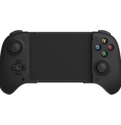 8BitDo-Ultimate-Mobile-Gaming-Controller-gamepad