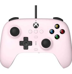 8BitDo-Ultimate-Wired-for-Xbox-gamepad