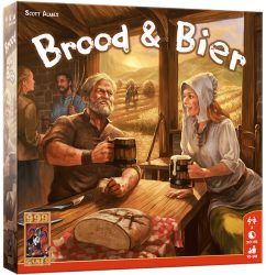 999-Games-Brood-Bier-Bordspel