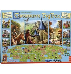 999-Games-Carcassonne-Big-Box-3-Bordspel