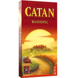 999-Games-Catan-Uitbreiding-56-spelers-Bordspel