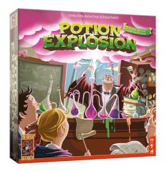 999-Games-Potion-Explosion-Bordspel