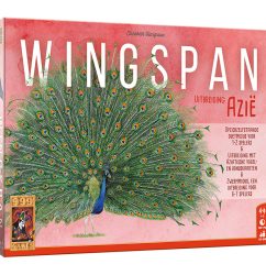 999-Games-Wingspan-Azie-Bordspel