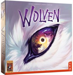 999-Games-Wolven-Bordspel