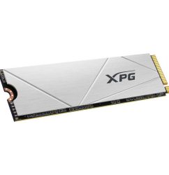 ADATA-GAMMIX-S60-2-TB-SSD