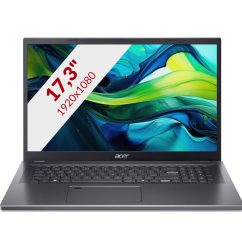 Acer-Aspire-17-A17-51M-57V7-17.3-laptop