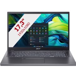 Acer-Aspire-17-Pro-A17-51M-55TR-17.3-laptop