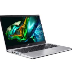 Acer-Aspire-3-15-A315-44P-R599-15.6-laptop