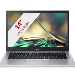 Acer-Aspire-3-A314-23P-R432-14-laptop
