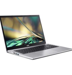 Acer-Aspire-3-A315-59-59UR-15.6-laptop