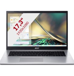 Acer-Aspire-3-A317-54-5986-17.3-laptop