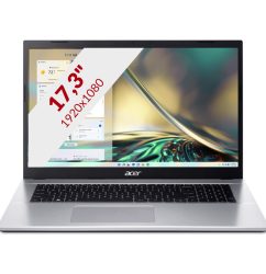 Acer-Aspire-3-A317-54-74XM-17.3-laptop
