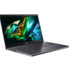 Acer-Aspire-5-15-A515-58GM-15.6-laptop