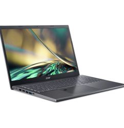 Acer-Aspire-5-A515-57-79HT-15.6-laptop