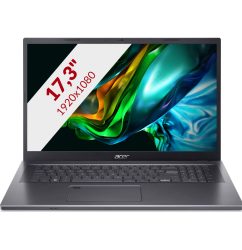 Acer-Aspire-5-A517-58M-78K7-17.3-laptop
