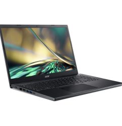 Acer-Aspire-7-A715-76G-53FN-15.6-laptop