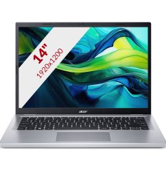 Acer-Aspire-Go-14-AG14-71P-51NF-14-laptop