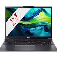 Acer-Aspire-Go-15-AG15-51P-74B9-15.3-laptop