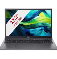 Acer-Aspire-Go-17-AG17-31P-37K8-17.3-laptop