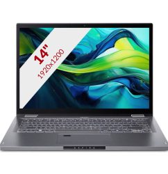 Acer-Aspire-Spin-14-ASP14-51MTN-57HR-14-2-in-1-laptop