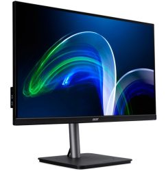 Acer-CB243Y-ledmonitor