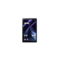 Acer-Iconia-Tab-A8-A8-11-A3RK-Tablet-Zilver