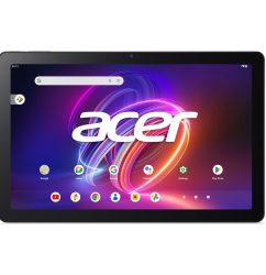 Acer-Iconia-Tab-P10-P10-21Q-83XL-Tablet-Grijs