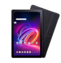 Acer-Iconia-Tab-P11-P11-11-89UK-Folio-Case-Tablet-Grijs