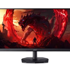 Acer-KG251Q-P3biip-25-gaming-monitor