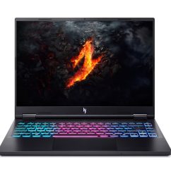 Acer-Nitro-14-AN14-41-R29T-14.5-gaming-laptop