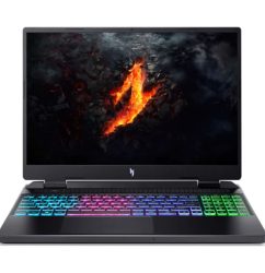 Acer-Nitro-16-AN16-42-R6MN-16-gaming-laptop